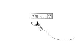 Ultimate freeride