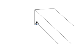 Bad Map (Just Play It)