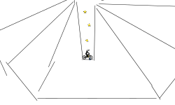 Play this