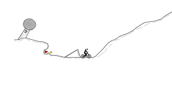 Ascent (Preview)