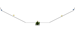 Dodecagon