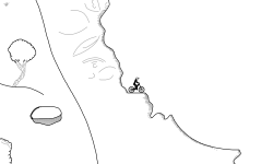 CliffHanger Prev.