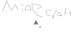 mineraft
