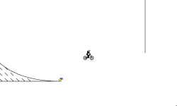 Gravity Curves 3