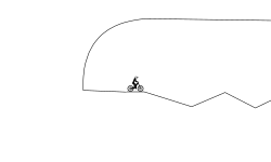 thumpy bumpy