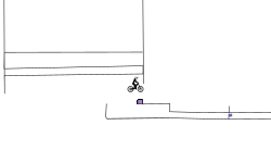 blob and up ( read desc)