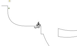 MTB Course #2: Loony Loops