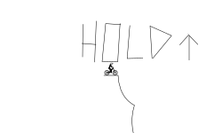 weird auto
