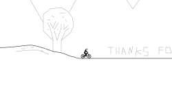 17 sub track