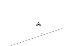 back&forth