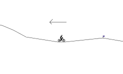 speedrun 5