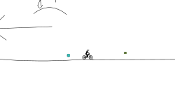 part six of extra easy