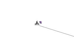 marble run