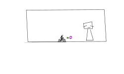 animation