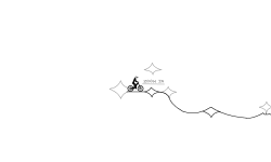 Small Diamond Run