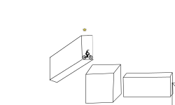 Boxes
