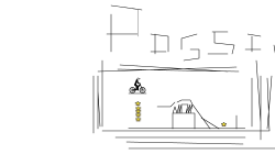 Possible 4