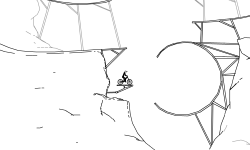 Short Detail fun