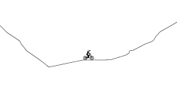 /\/\/\/\Cave Mountain/\/\/\/\