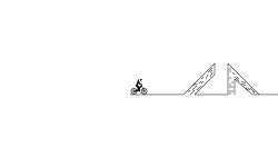 Wood Jump