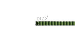 DONT GET DIZZY