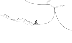 more jumps