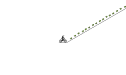 LONG PMUJ BOI