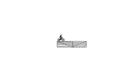 I need Subs