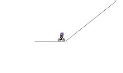Zoooom (Desc)