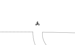 Tunnel