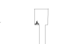 Escape easy