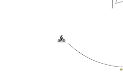 Back wheel