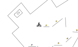 BMX Trial for...
