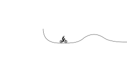 Tricks 3
