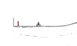 Jumps