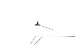 speeed