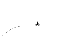 100 jumps (preview 1-10)