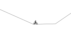 Track Title: (max 30 character