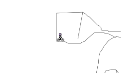blob