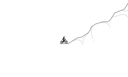 Another Track is coming (DESC)