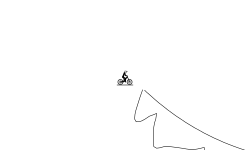 steezy jumps