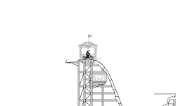 MEGA RAMP OFFICIAL
