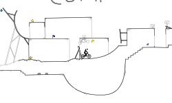 Compound (Trials)