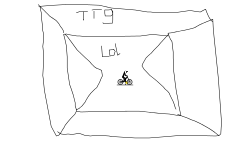 tt9