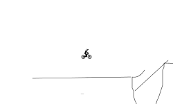 Jumps