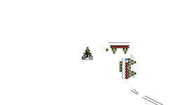 Glitchy