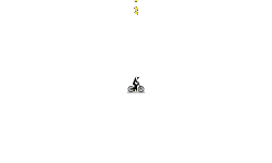 go fast