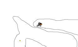 heli cave