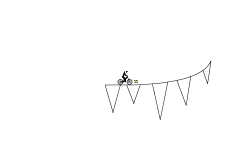 Old Track I Found.