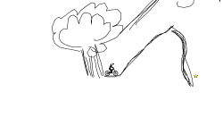 Tree mac